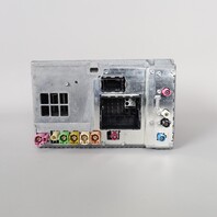 BMW 320i 328i 335i 528i 535i M5 740i Radio Stereo Navigation Receiver OEM