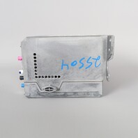 BMW 320i 328i 335i 528i 535i M5 740i Radio Stereo Navigation Receiver OEM