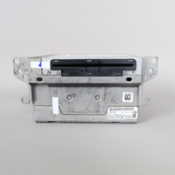 BMW 320i 328i 335i 528i 535i M5 740i Radio Stereo Navigation Receiver OEM