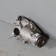 2011-2018 BMW X3 X4 320i xDrive Front Differential Carrier Ratio 3.38 OEM