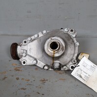 2011-2018 BMW X3 X4 320i xDrive Front Differential Carrier Ratio 3.38 OEM