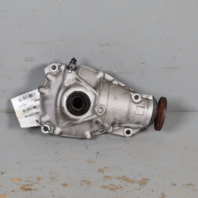 2011-2018 BMW X3 X4 320i xDrive Front Differential Carrier Ratio 3.38 OEM