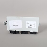 BMW X3 X4 528i 535i 550i 640i 750i CAS Module 61359299333 OEM