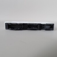 BMW X3 X4 528i 535i 550i 640i 750i CAS Module 61359299333 OEM