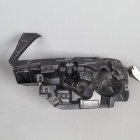 2011-2014 BMW X3 F25 Left Front Bumper Bracket M Package OEM 51118048113