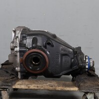 2011-2017 BMW X3 X4 F25 F26 Rear Axle Differential Carrier 33107636994 OEM