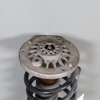 2011-2017 BMW X3 X4 Right Front Strut Shock EDC 37116797028 OEM