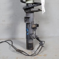 2011-2017 BMW X3 X4 Right Front Strut Shock EDC 37116797028 OEM