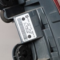 2014-2017 BMW 428i 430i 435i 440i M4 Right Tail Light 63217296100 OEM