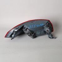 2014-2017 BMW 428i 430i 435i 440i M4 Right Tail Light 63217296100 OEM