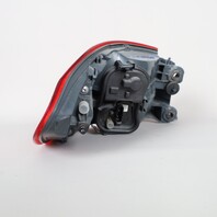 2014-2017 BMW 428i 430i 435i 440i M4 Right Tail Light 63217296100 OEM