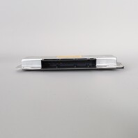 2014 BMW X3 OEM Parts maybe wrong stock number