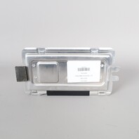 2014 BMW X3 OEM Parts maybe wrong stock number