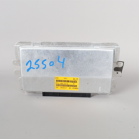 2014 BMW X3 OEM Parts maybe wrong stock number