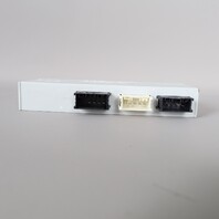 BMW 528i 535i 550i 640i 750i X3 X4 Trunk Lid Lift Module 61357327886 OEM