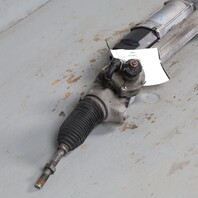 2011-2017 BMW X3 F25 Electric Power Steering Gear Rack Pinion Motor OEM