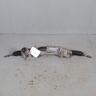 2011-2017 BMW X3 F25 Electric Power Steering Gear Rack Pinion Motor OEM