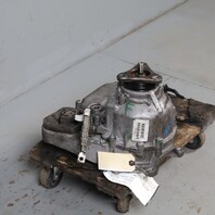 2012-2019 BMW X3 X4 X5 X6 ATC45L Transfer Case 27108643151 OEM