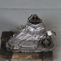 2012-2019 BMW X3 X4 X5 X6 ATC45L Transfer Case 27108643151 OEM