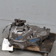 2012-2019 BMW X3 X4 X5 X6 ATC45L Transfer Case 27108643151 OEM