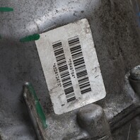 2012-2019 BMW X3 X4 X5 X6 ATC45L Transfer Case 27108643151 OEM