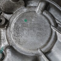 2012-2019 BMW X3 X4 X5 X6 ATC45L Transfer Case 27108643151 OEM