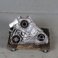 2012-2019 BMW X3 X4 X5 X6 ATC45L Transfer Case 27108643151 OEM