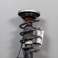 2011-2017 BMW X3 X4 Left Front Strut Shock EDC 37116797027 OEM