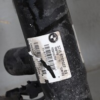 2011-2017 BMW X3 X4 Left Front Strut Shock EDC 37116797027 OEM