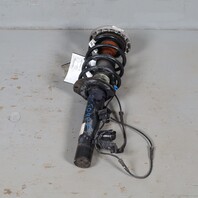 2011-2017 BMW X3 X4 Left Front Strut Shock EDC 37116797027 OEM