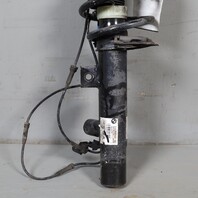 2011-2017 BMW X3 X4 Left Front Strut Shock EDC 37116797027 OEM