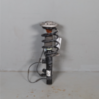 2011-2017 BMW X3 X4 Left Front Strut Shock EDC 37116797027 OEM