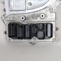 BMW 335i 535i 740i X3 X4 N55 Engine Computer ECU DME 12148665625 OEM