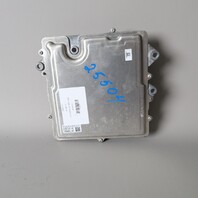 BMW 335i 535i 740i X3 X4 N55 Engine Computer ECU DME 12148665625 OEM