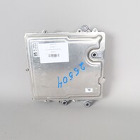 BMW 335i 535i 740i X3 X4 N55 Engine Computer ECU DME 12148665625 OEM