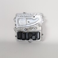 BMW 335i 535i 740i X3 X4 N55 Engine Computer ECU DME 12148665625 OEM