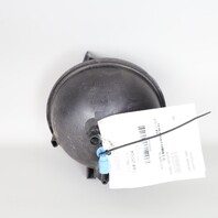 2011-2017 BMW X3 X4 Coolant Reservoir Tank Bottle 17138616418 OEM