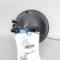 2011-2017 BMW X3 X4 Coolant Reservoir Tank Bottle 17138616418 OEM