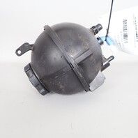 2011-2017 BMW X3 X4 Coolant Reservoir Tank Bottle 17138616418 OEM