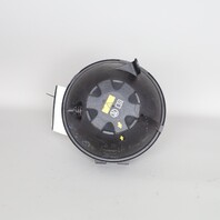 2011-2017 BMW X3 X4 Coolant Reservoir Tank Bottle 17138616418 OEM