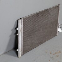 2011-2017 BMW X3 X4 A/C Condenser 64539216143 OEM