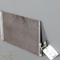 2011-2017 BMW X3 X4 A/C Condenser 64539216143 OEM