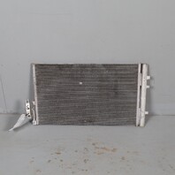 2011-2017 BMW X3 X4 A/C Condenser 64539216143 OEM