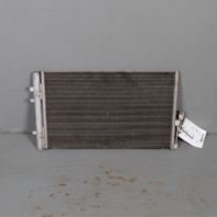 2011-2017 BMW X3 X4 A/C Condenser 64539216143 OEM