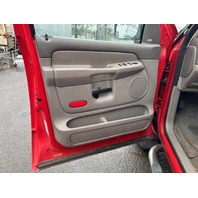 2004 Dodge Ram 1500 Parts