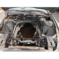 2004 BMW 645i Parts