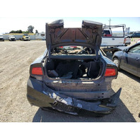 2013 Dodge Charger Parts