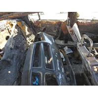 2013 Dodge Charger Parts