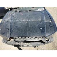 2013 Dodge Charger Parts