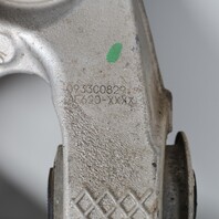 2023 Ram 1500 eTorque OEM Parts